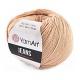 Jeans 50gr YarnArt - Jeans