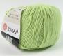 Jeans 50gr YarnArt - Jeans