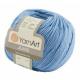 Jeans 50gr YarnArt - Jeans