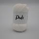 Puli - Puli 50gr/125m