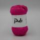 Puli - Puli 50gr/125m