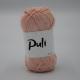 Puli - Puli 50gr/125m