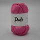 Puli - Puli 50gr/125m