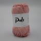 Puli - Puli 50gr/125m