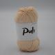 Puli - Puli 50gr/125m