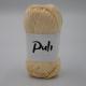 Puli - Puli 50gr/125m
