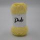 Puli - Puli 50gr/125m