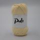 Puli - Puli 50gr/125m