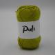 Puli - Puli 50gr/125m