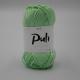 Puli - Puli 50gr/125m