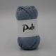 Puli - Puli 50gr/125m