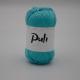 Puli - Puli 50gr/125m