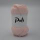 Puli - Puli 50gr/125m