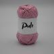 Puli - Puli 50gr/125m