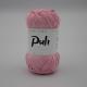 Puli - Puli 50gr/125m