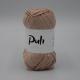 Puli - Puli 50gr/125m