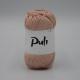 Puli - Puli 50gr/125m