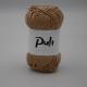 Puli - Puli 50gr/125m