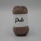 Puli - Puli 50gr/125m