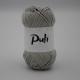 Puli - Puli 50gr/125m