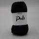 Puli - Puli 50gr/125m