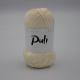 Puli - Puli 50gr/125m