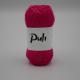 Puli - Puli 50gr/125m