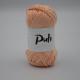 Puli - Puli 50gr/125m