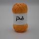 Puli - Puli 50gr/125m