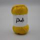 Puli - Puli 50gr/125m