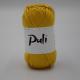 Puli - Puli 50gr/125m