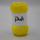 Puli - Puli 50gr/125m