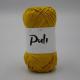 Puli - Puli 50gr/125m