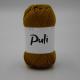 Puli - Puli 50gr/125m