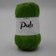 Puli - Puli 50gr/125m