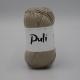 Puli - Puli 50gr/125m