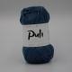 Puli - Puli 50gr/125m