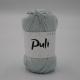 Puli - Puli 50gr/125m