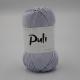 Puli - Puli 50gr/125m