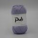 Puli - Puli 50gr/125m