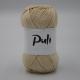 Puli - Puli 50gr/125m