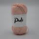 Puli - Puli 50gr/125m