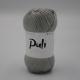 Puli (10) - Puli 50gr/125m