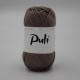Puli (10) - Puli 50gr/125m