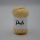 Puli (10) - Puli 50gr/125m