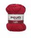 Lyric - Lyric 50gr/70m