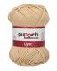 Lyric - Lyric 50gr/70m