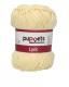 Lyric - Lyric 50gr/70m