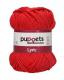 Lyric - Lyric 50gr/70m