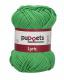 Lyric - Lyric 50gr/70m